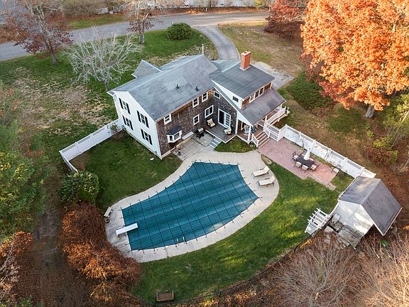 2nd image of 45 Plantation Dr