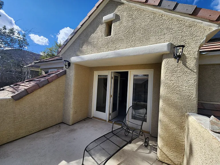 9516 Royal Lamb Dr — Photo 51