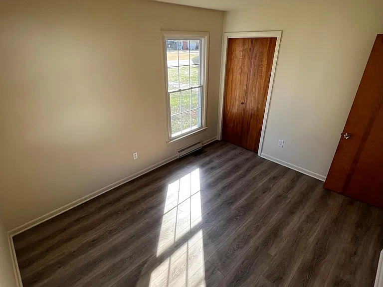 1607 S Kaywood Dr — Photo 29