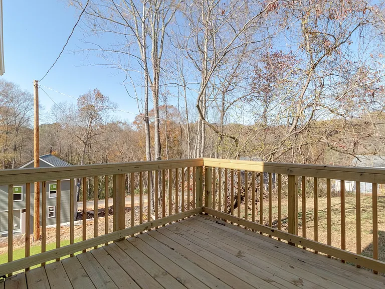 E Happy Hollow Dr - 918 / 922 — Photo 15