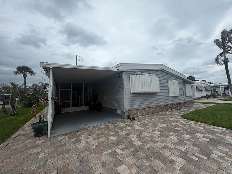 106 Victory Way — Photo 1