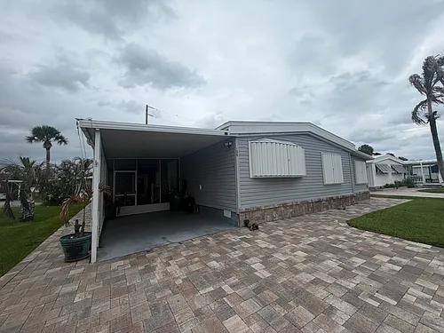106 Victory Way Photo 1