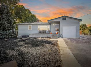 2539 G 1/2 Rd, Grand Junction, CO 81505