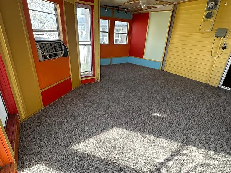646 South Coleman Street — Photo 18