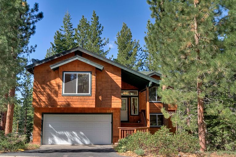 1st image of 2280 Sutter Trl