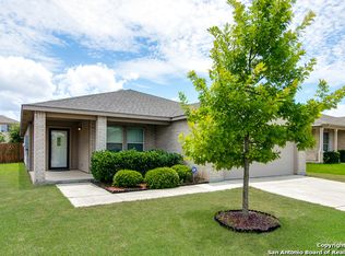 212 Hawks Mdws, Selma, TX 78154