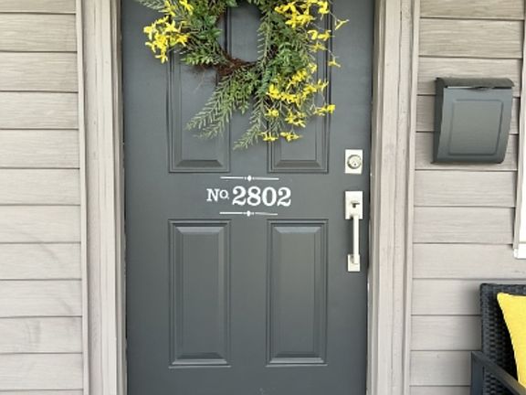 3rd image of 2802 Linden Ave