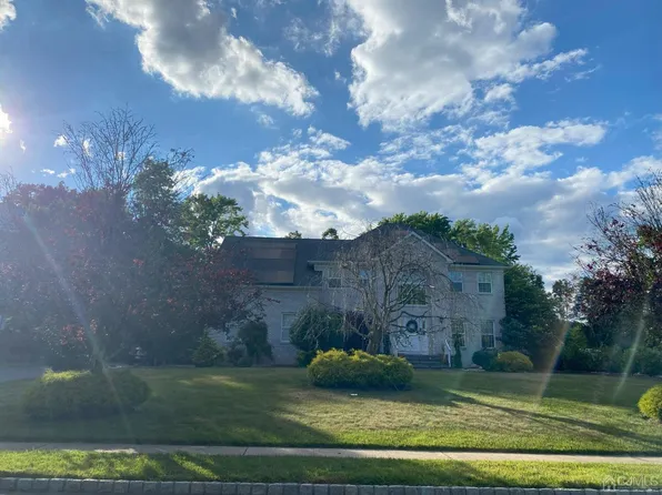 110 Colorado Blvd, Old Bridge, NJ 08857