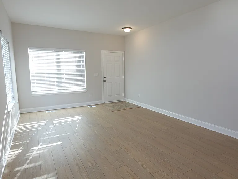 310 Waubonsee Dr — Photo 8
