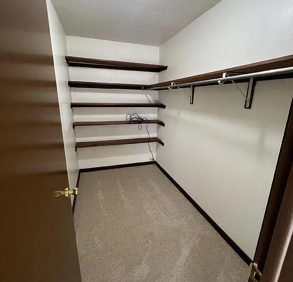536 Melody Ln #1 — Photo 16