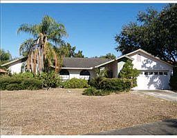 1st image of 1693 Virginia Ave