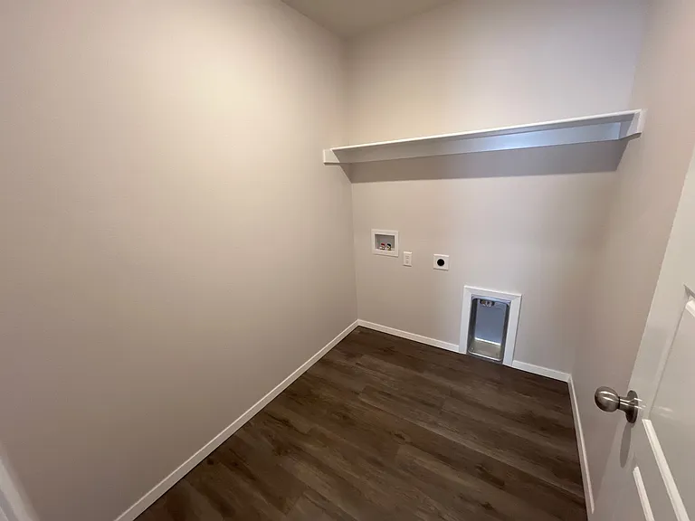1701 Breckenridge St — Photo 5
