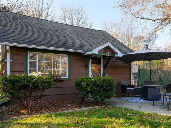 2996 Derling Rd, Akron, OH 44319