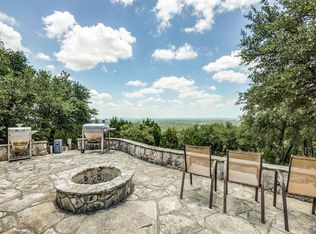 2101 Montell Rd, Wimberley, TX 78676