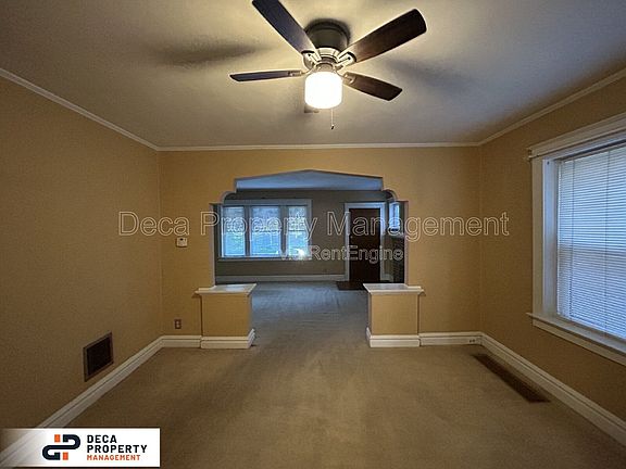 5th image of 5512 Milentz Ave #1F