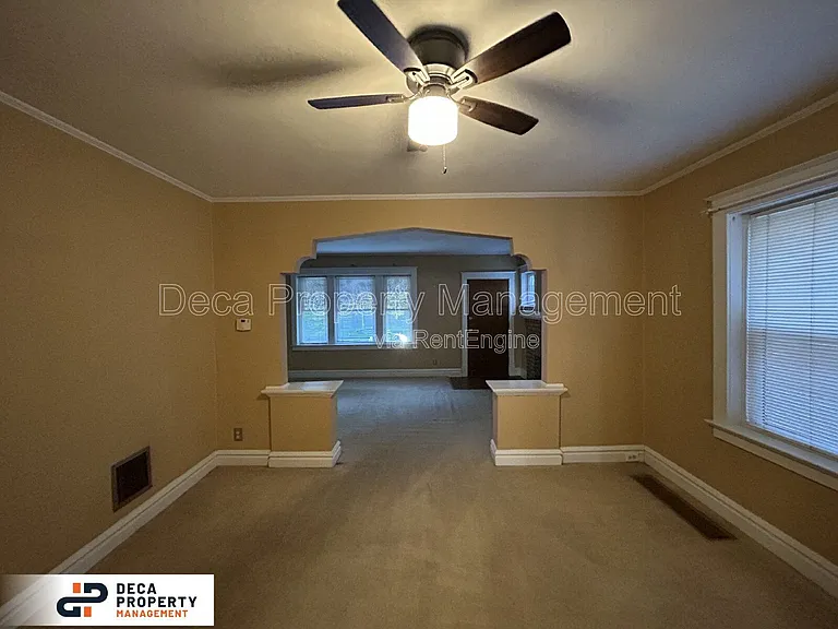 5512 Milentz Ave #1F — Photo 5