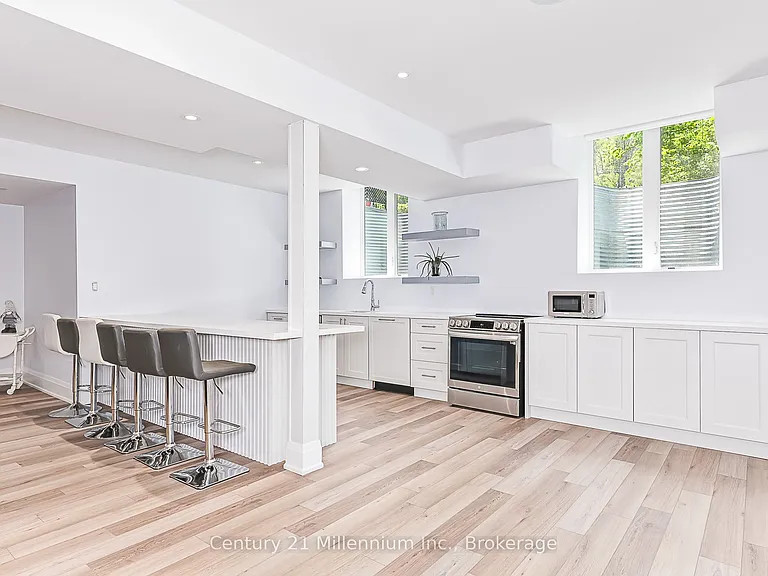 100 Tekiah Rd — Photo 27