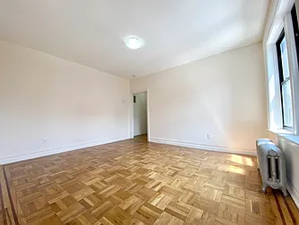 Rented by Bruma Realty LLC