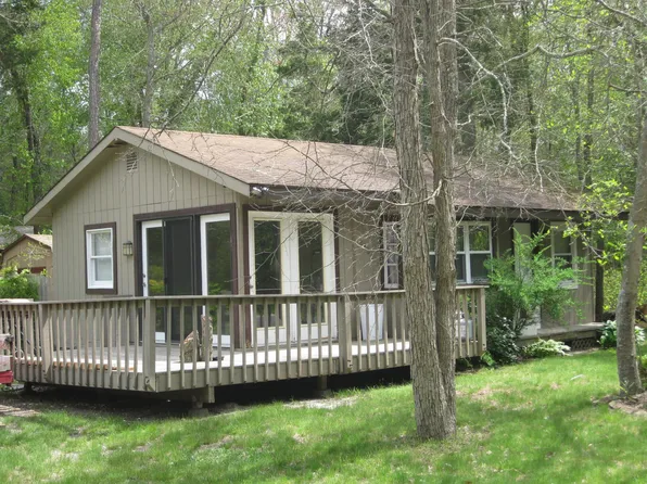 2861 5th Ave, Hammonton, NJ 08037