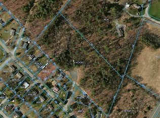 27A Millville Rd, Montague, NJ 07827
