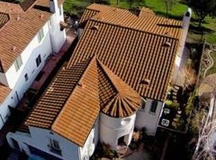 4524 Sweetgale Dr, San Ramon, CA 94582