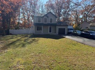 3037 Dante Ave, Vineland, NJ 08361