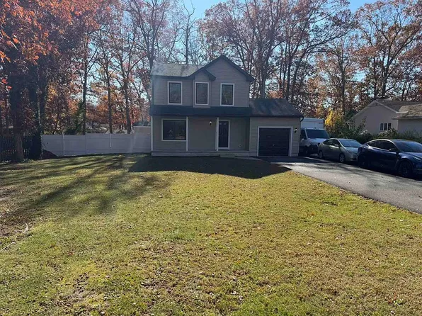 3037 Dante Ave, Vineland, NJ 08361