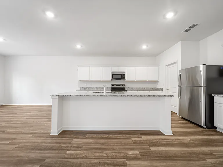 2238 Argento Cir — Photo 5