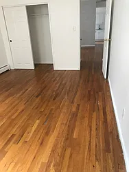 Rented by Sandra Ospina, Licensed Real Estate Broker