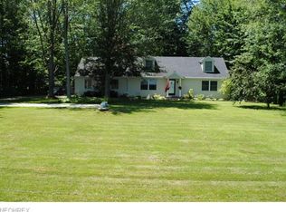 41130 Butternut Ridge Rd, Elyria, OH 44035