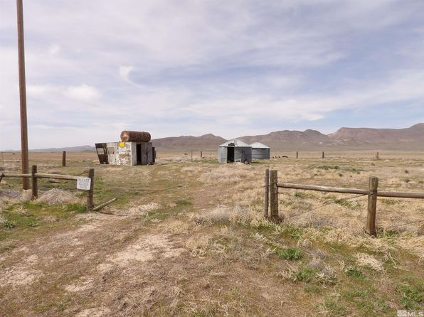 Battle Mountain NV Real Estate - Battle Mountain NV Homes For Sale | Zillow