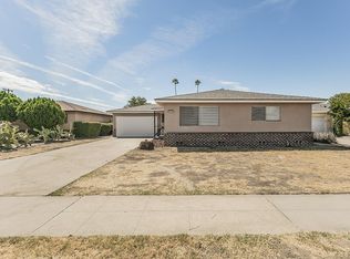 4644 E Gettysburg Ave, Fresno, CA 93726