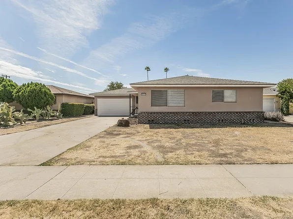 4644 E Gettysburg Ave, Fresno, CA 93726