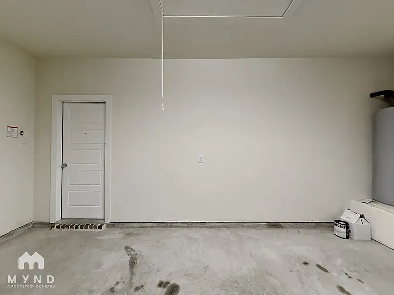 4725 Tanglewood Dr — Photo 24