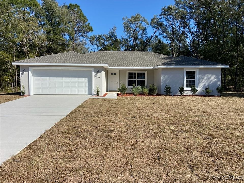 1st image of 8783 N Sandree Dr