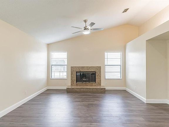 3rd image of 5303 Eagle Dr