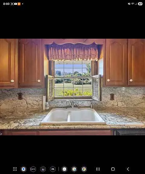 15493 Siesta Ave — Photo 6