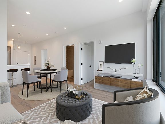 2nd image of 2747 San Pablo Ave #508