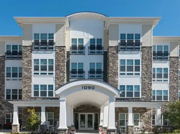 Victory Crossing, 1090 Milestone Dr #Ef9c5f063, Silver Spring, MD 20904