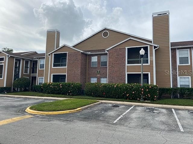 1st image of 4460 Perkinshire Ln APT 204