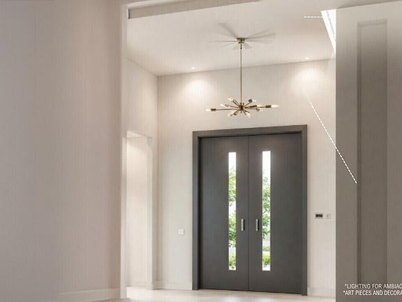 2nd image of 13340 Emerald Rise Dr