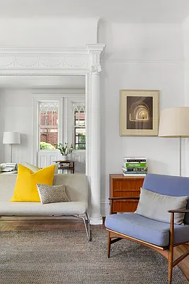 Sold by Corcoran | media 20