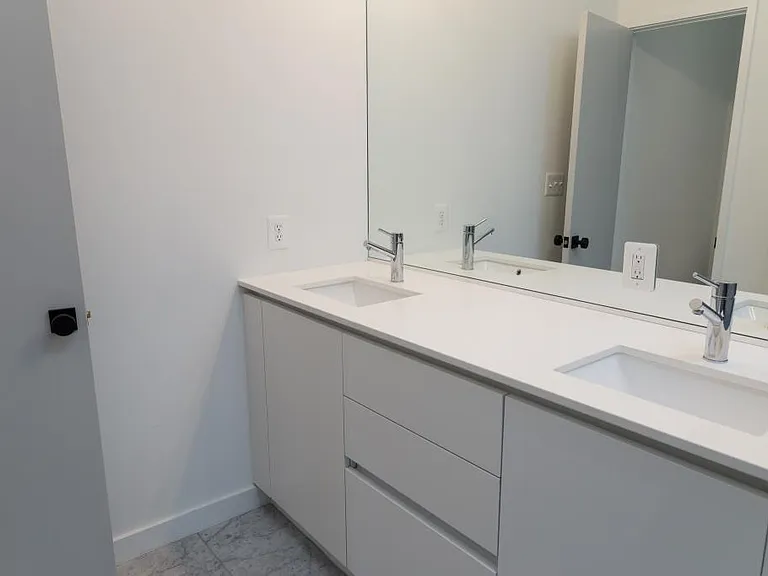 1443 Euclid St NW — Photo 61