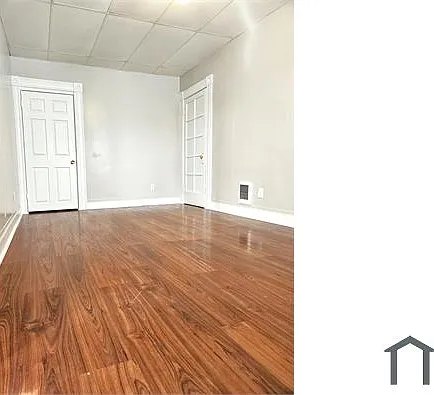 717 Sutter St #B — Photo 3