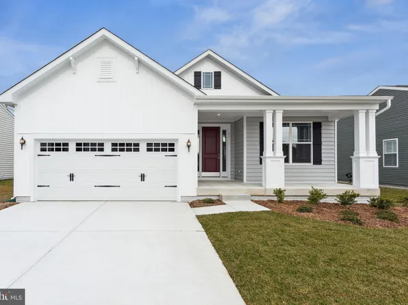 25081 Treeview Ln, Lewes, DE 19958
