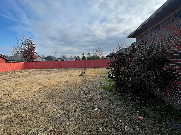 21 Mitchell Cir — Photo 22