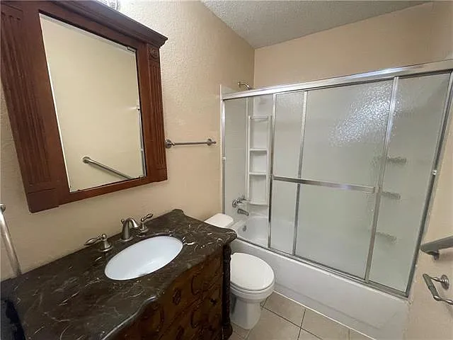 6629 Fleur De Lis Dr #6 — Photo 25