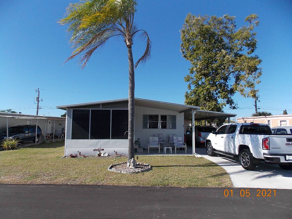 1st image of 79 Sandhill Dr