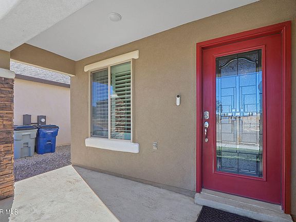 2nd image of 3925 Desert Dunes Dr