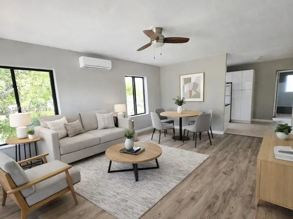 1920 SW 4th Ave #1-4, Fort Lauderdale, FL 33315